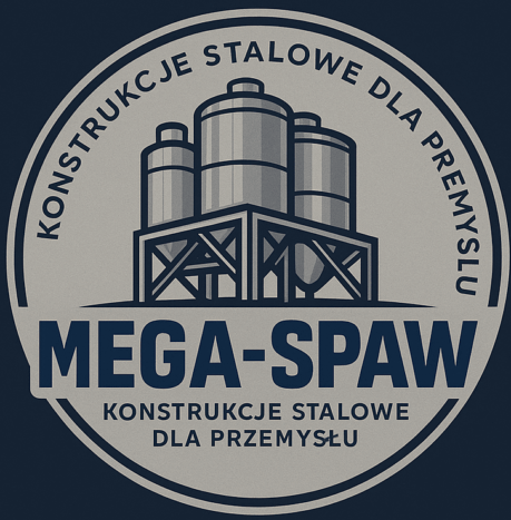 Piotr Łabiak MEGA-SPAW